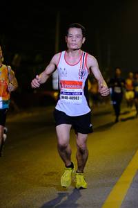 BIB: 40982
                            <button type="button" onclick="openModal(7608071)" class="btn btn-primary btn-sm float-right btn-popup" data-toggle="modal" data-target=".modal-high-quality">
                        <i class="fas fa-shopping-cart"></i> Add to Cart
                    </button>
                                            <button type="button" onclick="isThisMe(7608071, true)" class="btn btn-success btn-sm float-right btn-popup btn-isme hidden" data-toggle="tooltip" data-placement="bottom" title="นี่คือรูปของคุณใช่ไหม คลิกที่นี่เพื่อเอาเข้าอัลบั้ม">
                        <i class="fas fa-plus"></i> Add to album
                    </button>
                    <button type="button" onclick="isThisMe(7608071, false)" class="btn btn-warning btn-sm float-right btn-popup btn-isnotme hidden">
                        <i class="fas fa-ban"></i> Remove from album
                    </button>